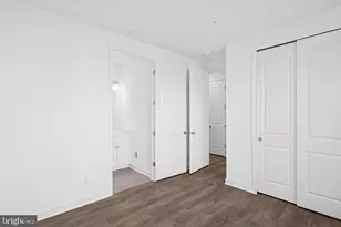 1041 Broad Lk Dr, Fredericksburg, VA 22406 - Photo 19