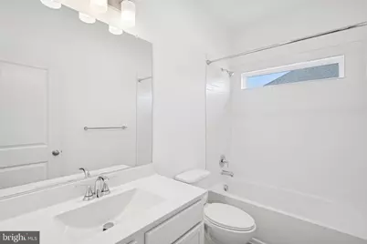 1041 Broad Lake Drive #LOT 12, Fredericksburg, VA 22406 - Photo 27