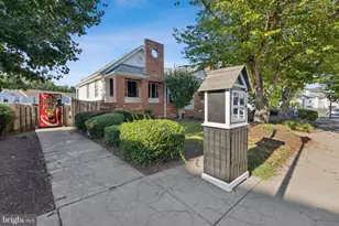 207 Wimbeldon Ct, Stafford, VA 22556 - Photo 37
