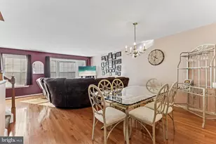 207 Wimbeldon Ct, Stafford, VA 22556 - Photo 9