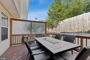 207 Wimbeldon Ct, Stafford, VA 22556 - Photo 23