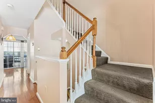 207 Wimbeldon Ct, Stafford, VA 22556 - Photo 27