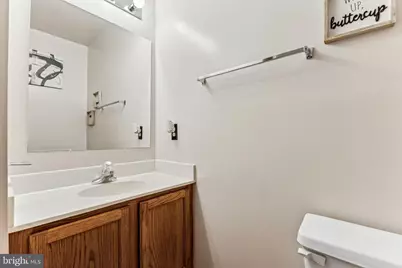 207 Wimbeldon Court #210, Stafford, VA 22556 - Photo 25