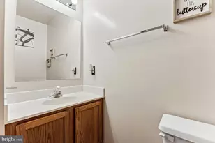 207 Wimbeldon Ct, Stafford, VA 22556 - Photo 25