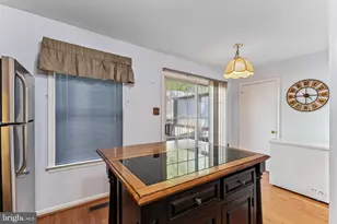 207 Wimbeldon Ct, Stafford, VA 22556 - Photo 21