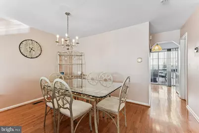 207 Wimbeldon Court #210, Stafford, VA 22556 - Photo 15