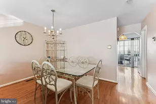 207 Wimbeldon Ct, Stafford, VA 22556 - Photo 15