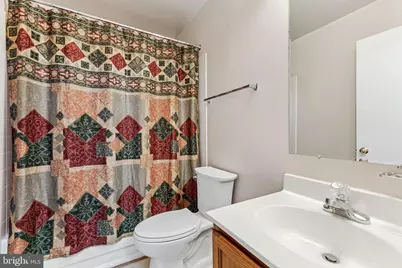 207 Wimbeldon Court #210, Stafford, VA 22556 - Photo 31