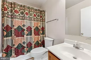 207 Wimbeldon Ct, Stafford, VA 22556 - Photo 31