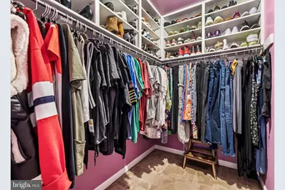 207 Wimbeldon Court #210, Stafford, VA 22556 - Photo 29