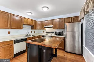 207 Wimbeldon Ct, Stafford, VA 22556 - Photo 17