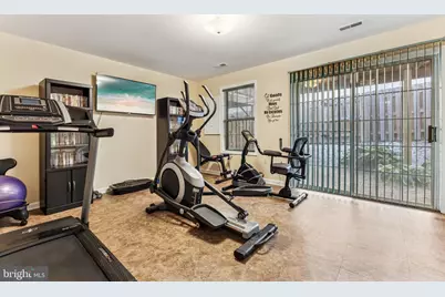 207 Wimbeldon Court #210, Stafford, VA 22556 - Photo 5