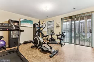 207 Wimbeldon Ct, Stafford, VA 22556 - Photo 5