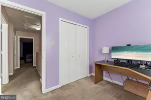 207 Wimbeldon Ct, Stafford, VA 22556 - Photo 33