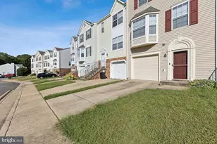 207 Wimbeldon Ct, Stafford, VA 22556 - Photo 3