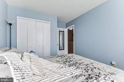 207 Wimbeldon Court #210, Stafford, VA 22556 - Photo 35