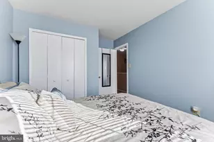 207 Wimbeldon Ct, Stafford, VA 22556 - Photo 35