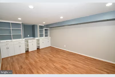 38 Charleston Court, Stafford, VA 22554 - Photo 25