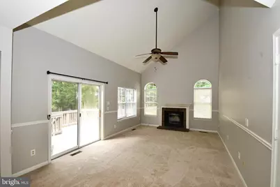 38 Charleston Court, Stafford, VA 22554 - Photo 5