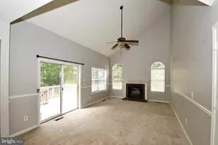 38 Charleston Ct, Stafford, VA 22554 - Photo 5