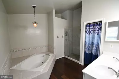 38 Charleston Court, Stafford, VA 22554 - Photo 13