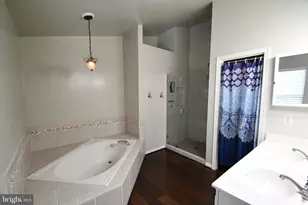 38 Charleston Ct, Stafford, VA 22554 - Photo 13