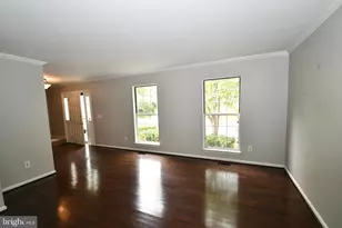 38 Charleston Ct, Stafford, VA 22554 - Photo 3