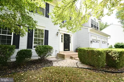 38 Charleston Court, Stafford, VA 22554 - Photo 31