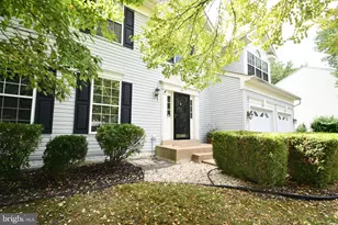 38 Charleston Ct, Stafford, VA 22554 - Photo 31