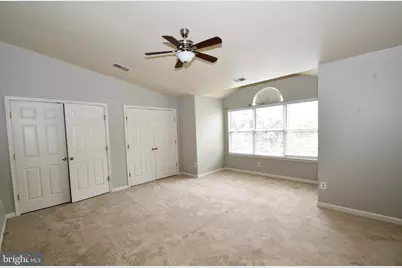 38 Charleston Court, Stafford, VA 22554 - Photo 11