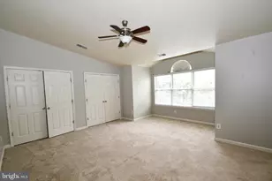 38 Charleston Ct, Stafford, VA 22554 - Photo 11