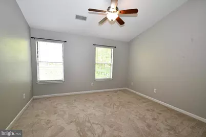 38 Charleston Court, Stafford, VA 22554 - Photo 19