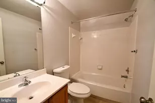 38 Charleston Ct, Stafford, VA 22554 - Photo 27