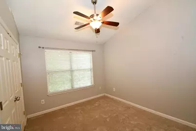 38 Charleston Court, Stafford, VA 22554 - Photo 15