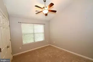 38 Charleston Ct, Stafford, VA 22554 - Photo 15