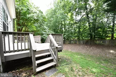 38 Charleston Court, Stafford, VA 22554 - Photo 33