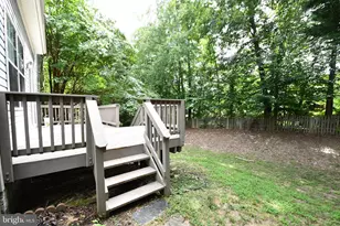 38 Charleston Ct, Stafford, VA 22554 - Photo 33