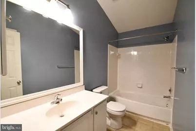 38 Charleston Court, Stafford, VA 22554 - Photo 17