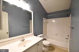 38 Charleston Ct, Stafford, VA 22554 - Photo 17