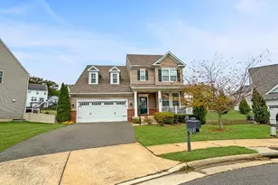 9 Plowshare Ct, Stafford, VA 22554 - Photo 21