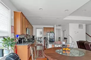 9 Plowshare Ct, Stafford, VA 22554 - Photo 5