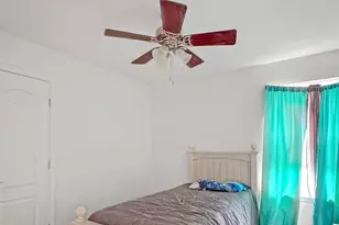 9 Plowshare Ct, Stafford, VA 22554 - Photo 9