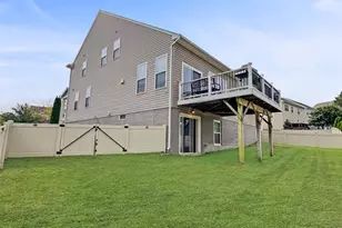 9 Plowshare Ct, Stafford, VA 22554 - Photo 15