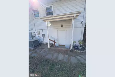 10 Wynngate Court, Fredericksburg, VA 22405 - Photo 31