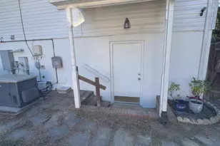 10 Wynngate Ct, Fredericksburg, VA 22405 - Photo 31