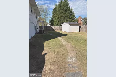 10 Wynngate Court, Fredericksburg, VA 22405 - Photo 39