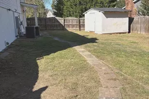 10 Wynngate Ct, Fredericksburg, VA 22405 - Photo 39