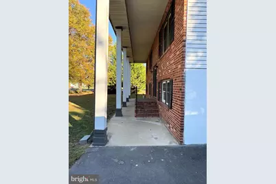 10 Wynngate Court, Fredericksburg, VA 22405 - Photo 5