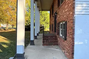 10 Wynngate Ct, Fredericksburg, VA 22405 - Photo 5