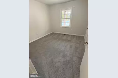 10 Wynngate Court, Fredericksburg, VA 22405 - Photo 15